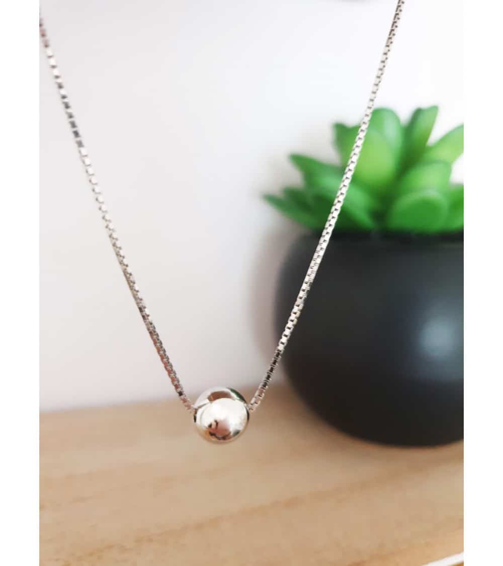 Collier Chaîne Argent 925 Maille Figaro - Plaqué Or Jaune 18 Carats, Largeur 1.5 Mm - Pour Homme Et Femme - Longueurs 40 à 70 Cm - 6