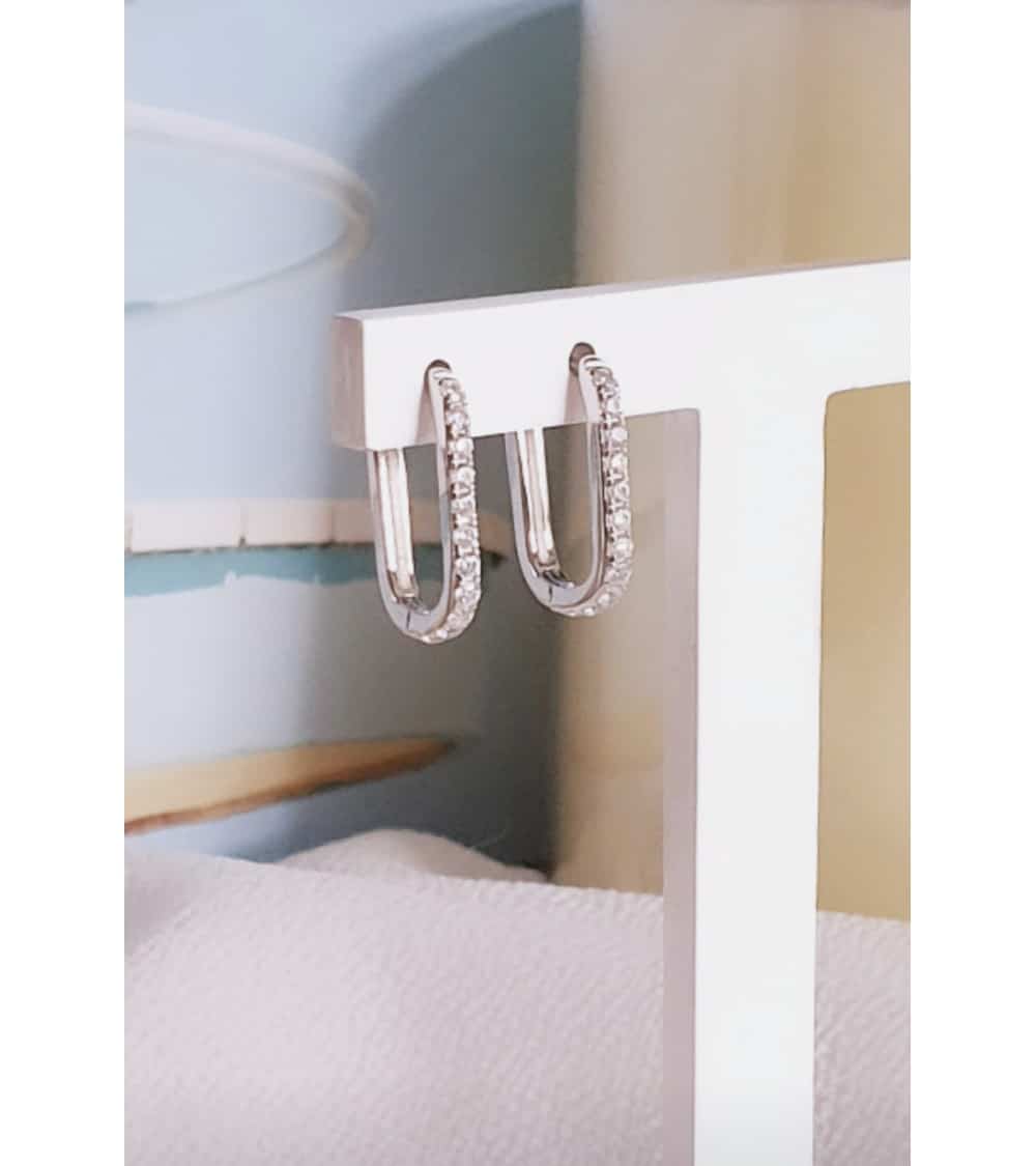 Jeu De Cordes D'Arc Diamond Edge SB-1 Personnalisées Par 60X Custom Strings - USA