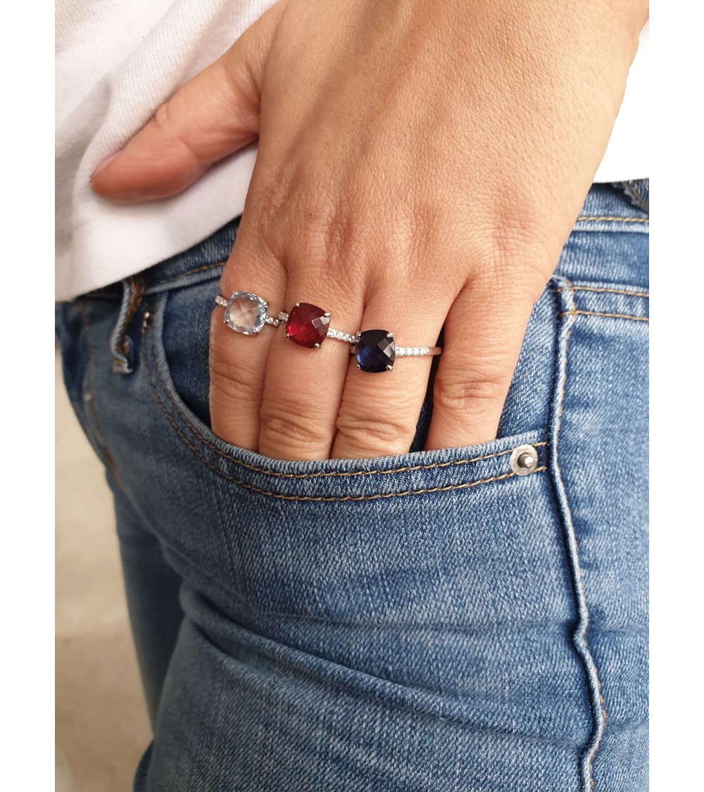 Émeraude Cristal SANS RÉSERVE - 19×13×10 mm - 4.6 g - (1) - Catawiki