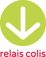 Relais Colis