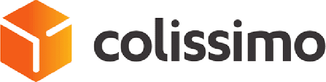 Colissimo - La Poste